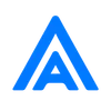 Antonio Angelino CTO coach logo