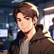 Daniel R's avatar