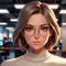 Elise K's avatar