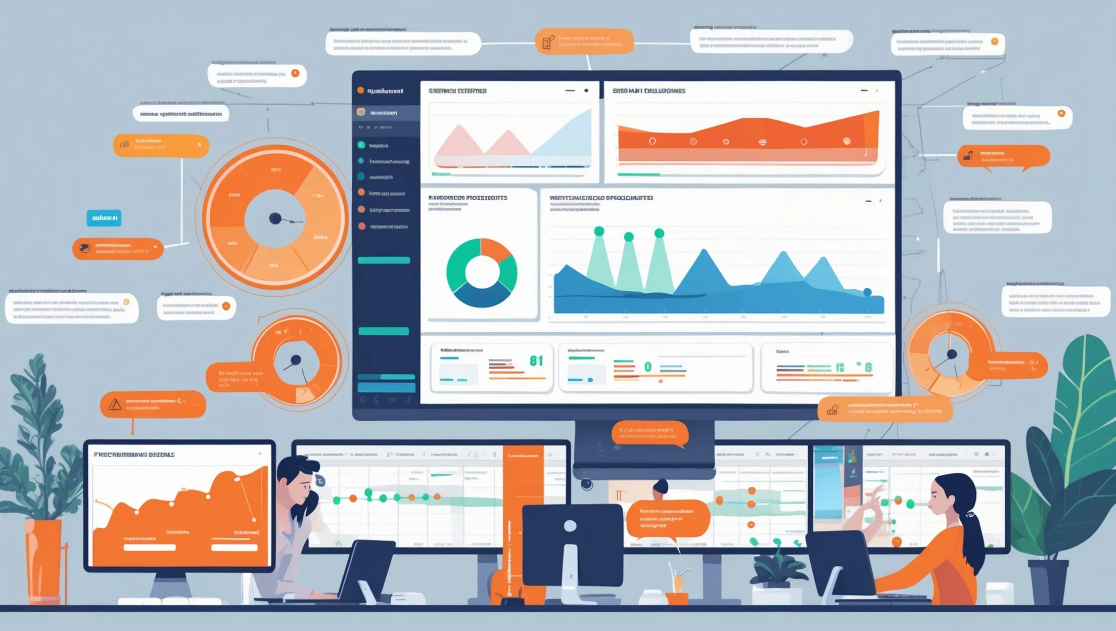 Your engineering team is missing deadlines: diagnosing velocity problems
