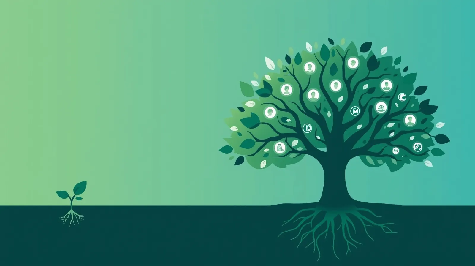 Scaling engineering culture beyond 50 engineers