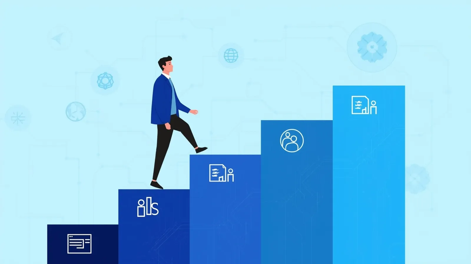 The CTO onboarding playbook for fast-growing startups
