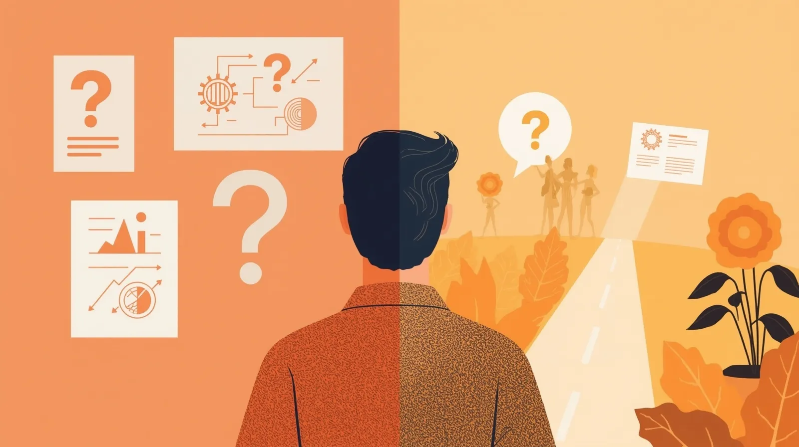 When your startup needs a technical co-founder (and what to do when you can't find one)