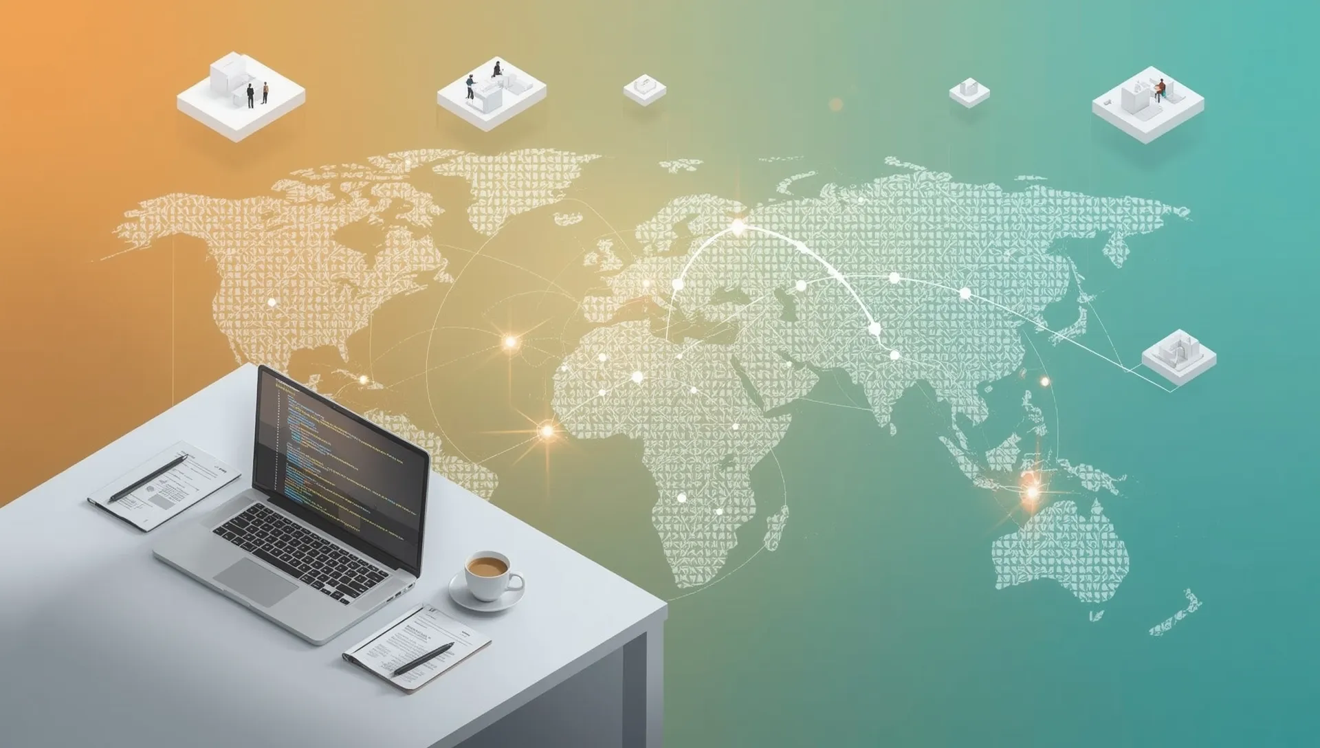 The hidden cost of cheap developers: why offshore teams need senior oversight