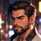 Jorge L's avatar