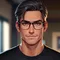 Marco F's avatar