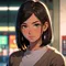 Nina T's avatar
