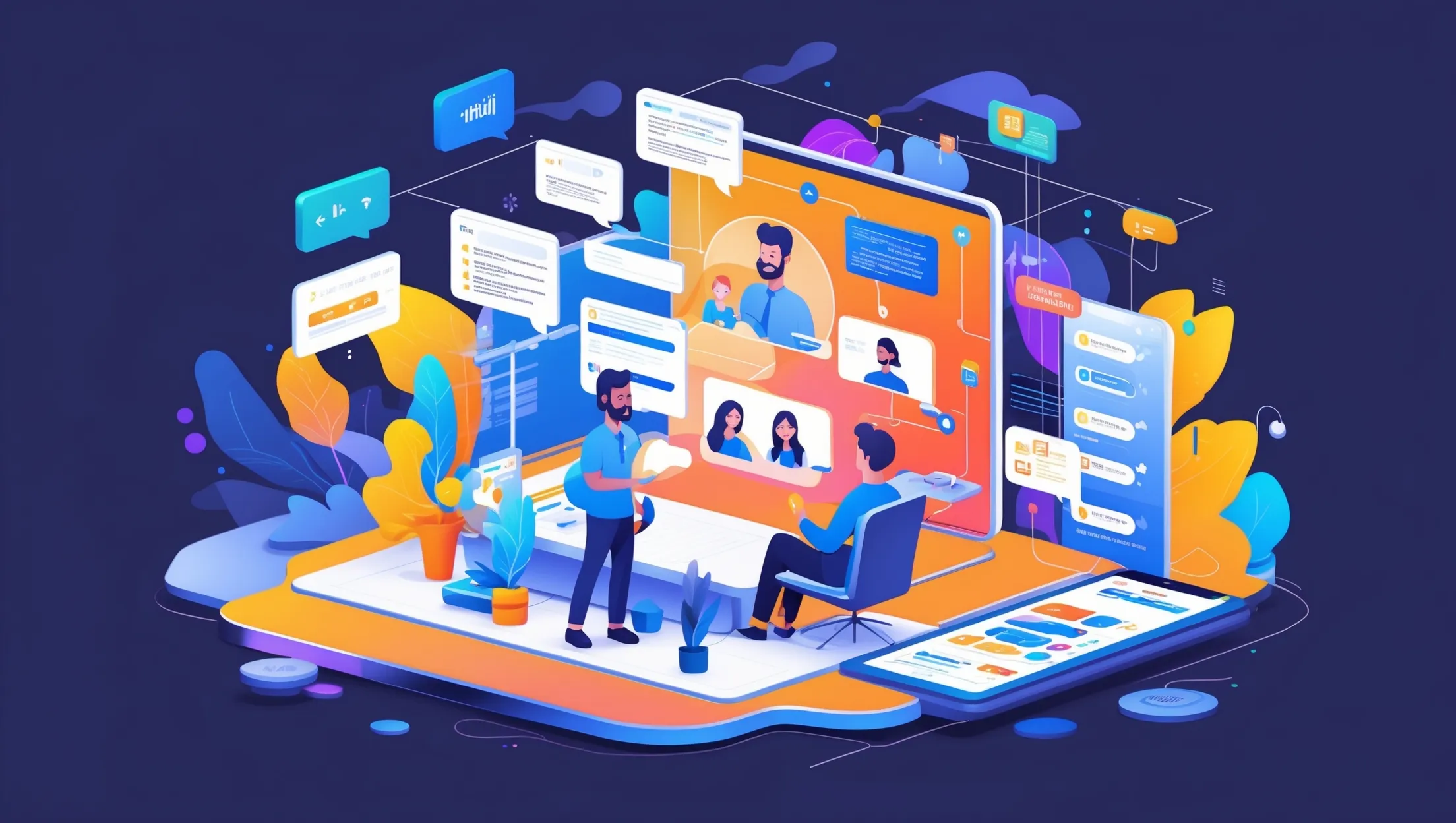 Remote hiring for technical roles: avoiding the interview charade