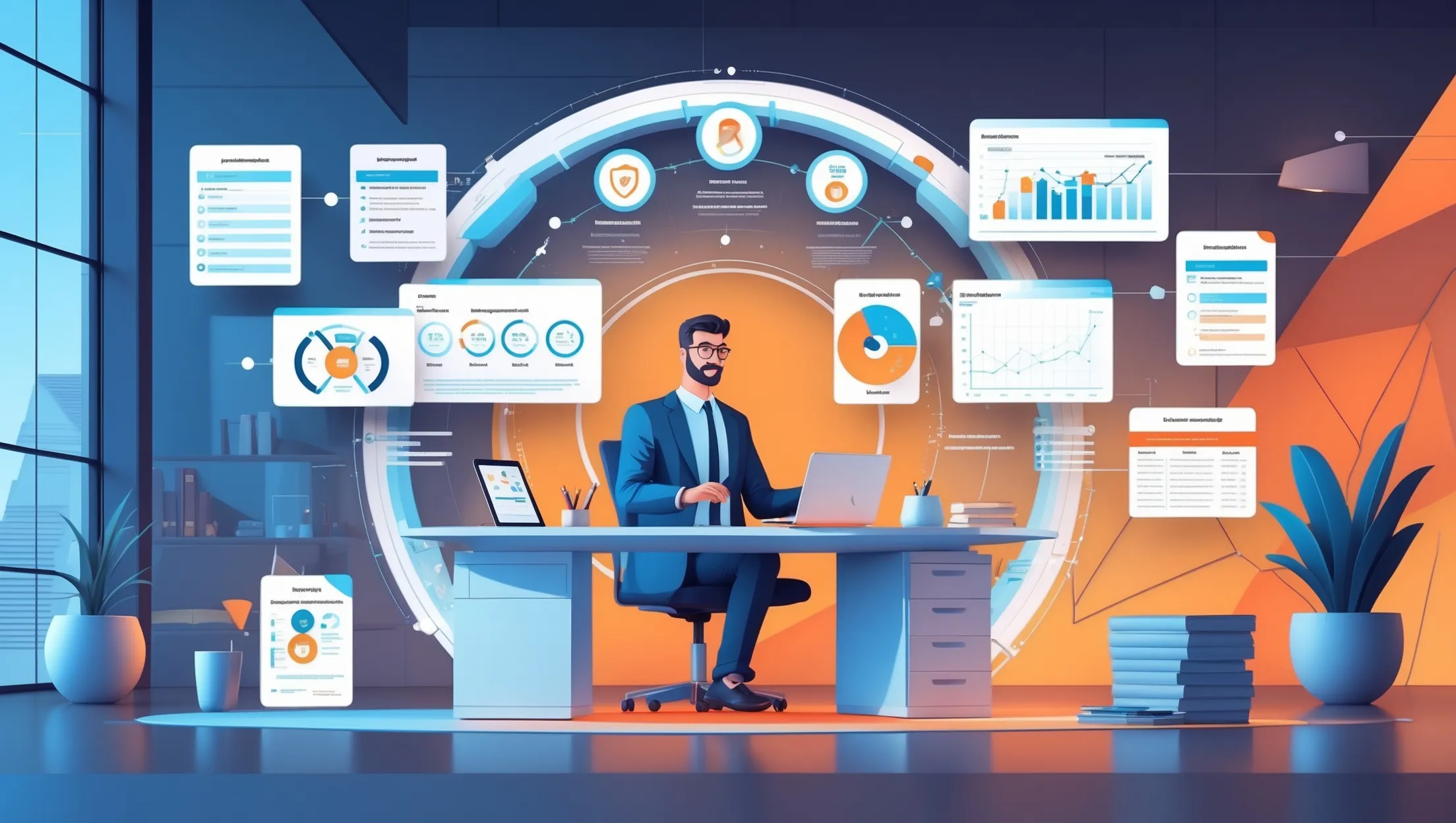 Managing technical consultants without getting burned: a founder's guide