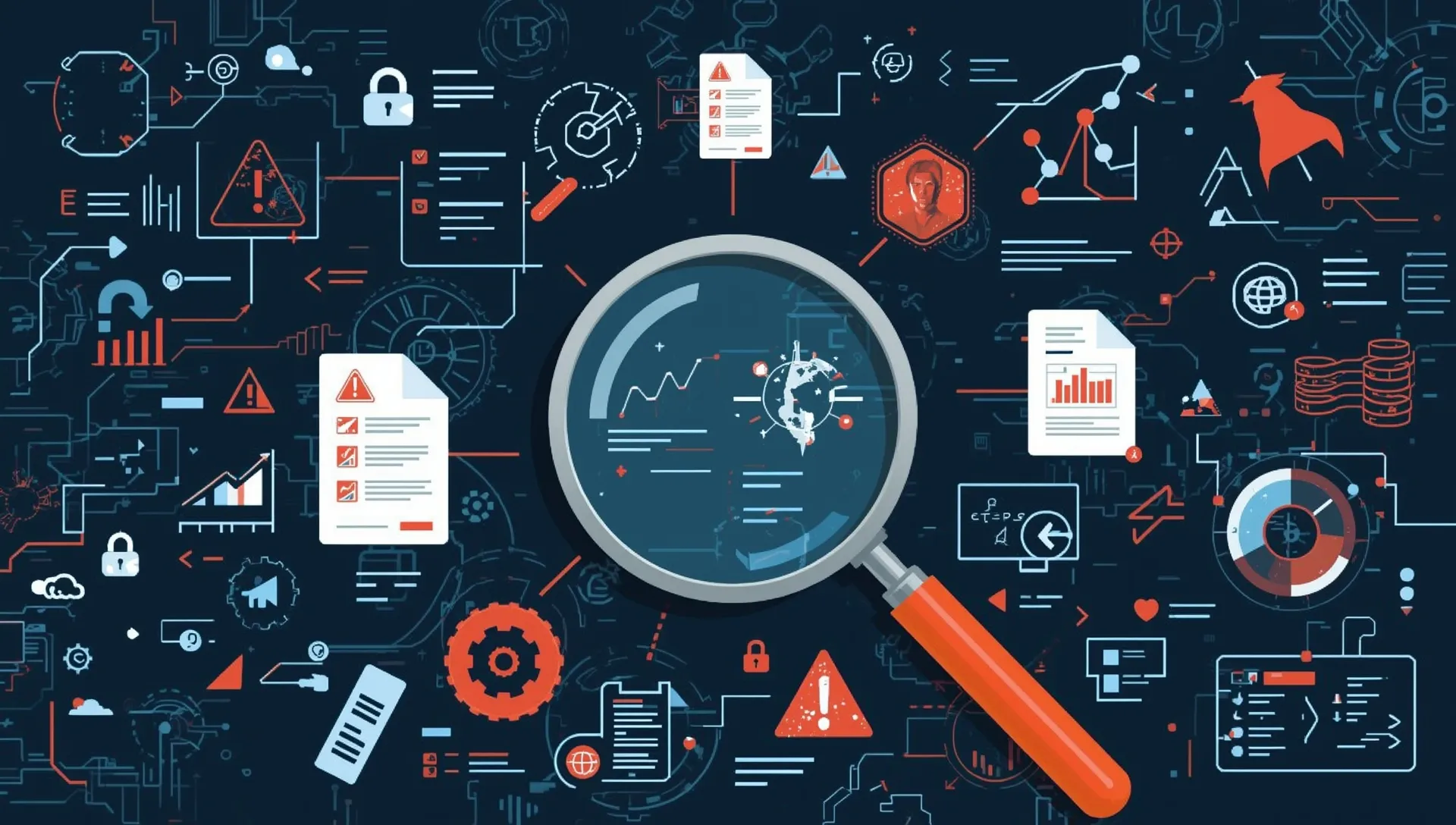 Technical due diligence red flags every investor should know