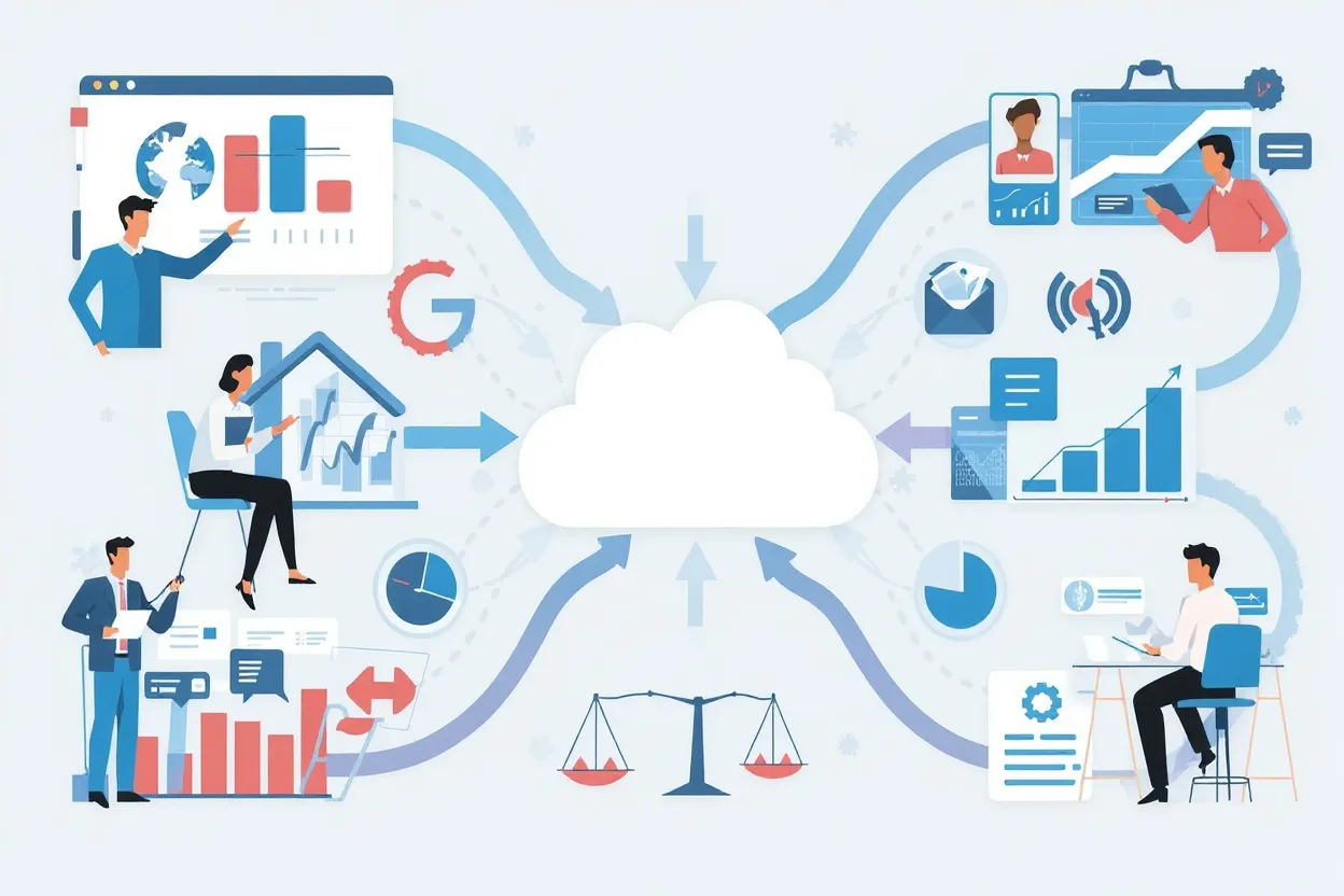 Why your best engineer makes a terrible technical lead